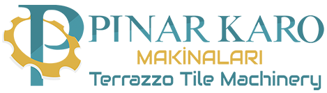 Pınar Karo Makinaları